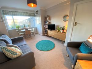 Photo 19- click for photo gallery